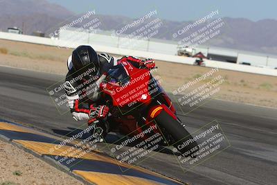 media/Oct-05-2024-Race Pace (Sat) [[aa7b44e117]]/5-Turn 15 Inside (910am)/